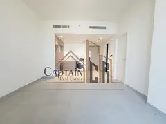 Spacious 1BHK for Rent | Boulevard 2, Aljada Sharjah
