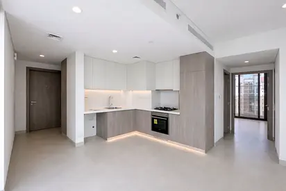 VACANT | INVESTOR DEAL | PRIME LOCATION