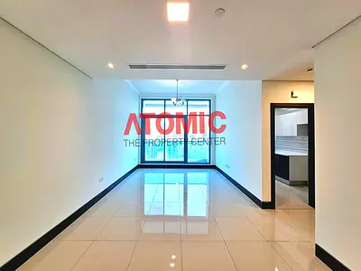 Close Kitchen, Near Stadium, Best Quality