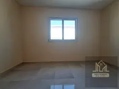 Luxury apartments for family with car parking Near public Park 36k