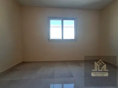 Luxury apartments for family with car parking Near public Park 36k