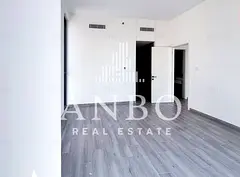 1-Bedroom Apartment | MESK 2 Midtown | Balcony &amp; City View