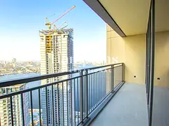 Water View | Biggest Layout | Exclusive