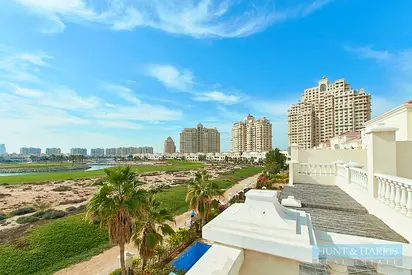 Private Pool - Upgraded Townhouse - Golf Course View