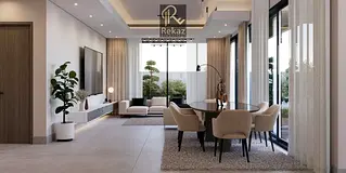 HOT DEAL - MOVE IT NOW - STAND ALONE - NEAR DUBAI