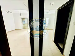 15 day Free _ Like a Brand New Building _ 1Bhk Apartment Master bedroom _Balcony _Parking