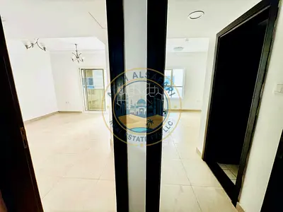 15 day Free _ Like a Brand New Building _ 1Bhk Apartment Master bedroom _Balcony _Parking