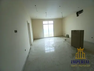 Factory for Sale – Available for UAE & GCC Nationals Only