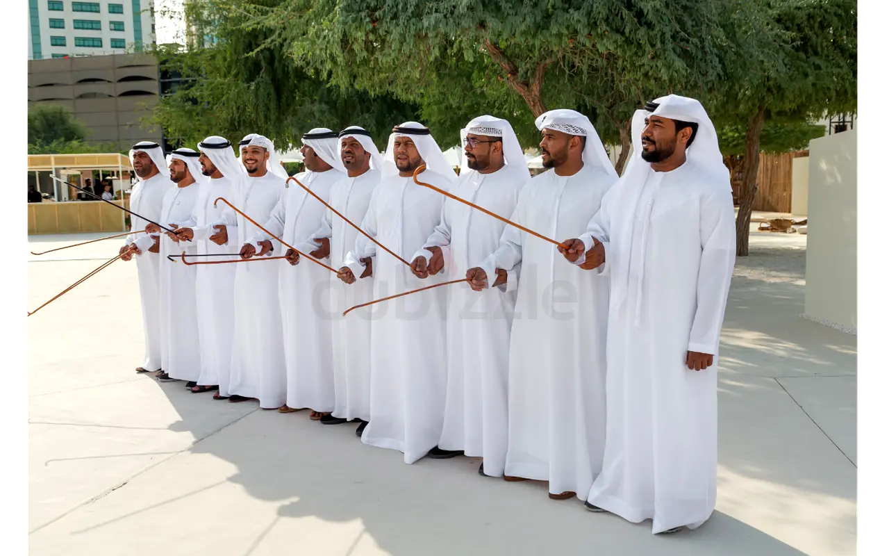 DPV_View_Image_0