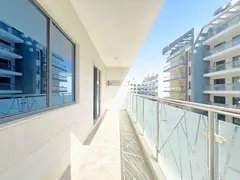 Luxurious Building // 1BHK Big Size Flat With Two Washroom// With Gym Pool Free Car Parking Free //