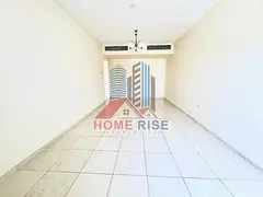 No Commission || Spacious 2Bhk Apartment || 3 Balconies || Close to Sahara Center || 48k
