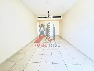 No Commission || Spacious 2Bhk Apartment || 3 Balconies || Close to Sahara Center || 48k