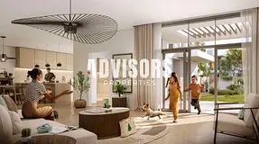 Luxurious || Elegant 1BR ||