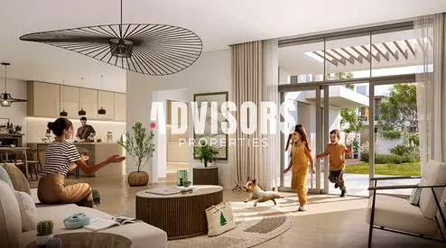 Luxurious || Elegant 1BR ||