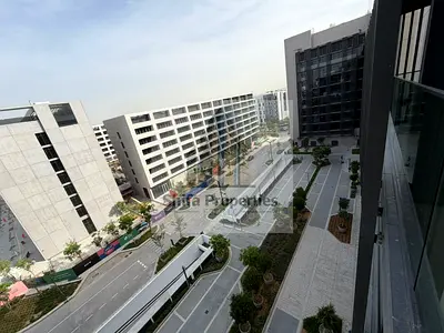 NO DEPOSIT/BRAND NEW/SPECIOUS/1BHK OPEN VIEW/WITH 20 DAY'S FREE//