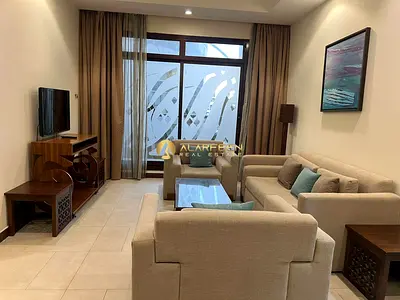Fully Furnished | Premium Quality | Ready To Move