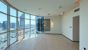 Stop Renting Start Owning | Aed5500 Monthly