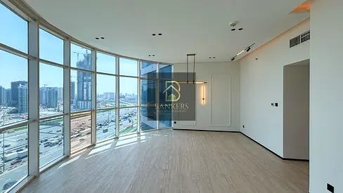 Stop Renting Start Owning | Aed5500 Monthly
