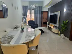 AMAZING OFFER / UPGRADED 3 BR / GOLF VIEW / ONE MONTH FREE