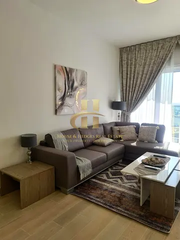 Fully furnished | With Balcony | Best price