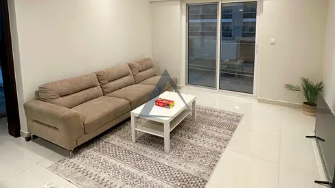 Best Deal furnished 1BR | Ready To Move-in