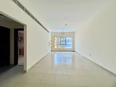 Lavish 3BHK With 3MR And Free Parking