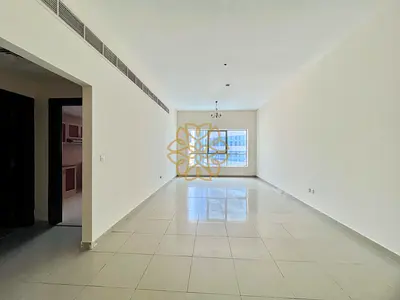 Lavish 3BHK With 3MR And Free Parking