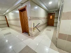 🌟 Spacious Unfurnished 1BHK | 920 Sqft | Comfortable Living in Muwailah – Sharjah 🏡✨