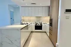 Pool View | Brand New | Luxury Standard