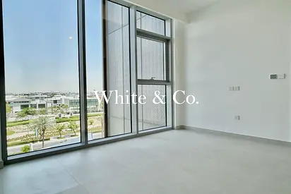 Pool View | Brand New | Luxury Standard