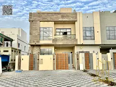 Includes registration and ownership fees, with no annual fees – freehold ownership for all nationa
