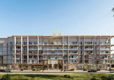 Contemporary Living | Limited Units Available