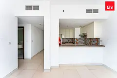 Big Layout | Green View | Flexible Payment