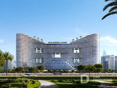 Luxury | Investment | Multiple Options | Genuine