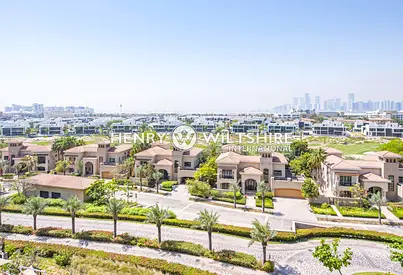 Premium 3 bed with beach access | St Regis