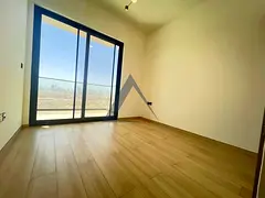 Bright Layout | High Floor | Ready To Move