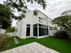 Semi Detached | 4 Bed + Maid | Family Community