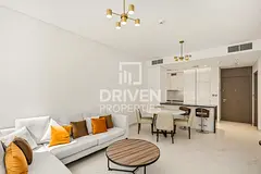 Fully Furnished | Ready to Move in | Spacious