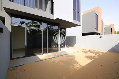 احجز آخر وحدة الآن | استلام قريب | تملك حر | فيزا ذهبية | عائد استثماري | موقع مميز