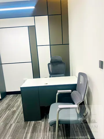 Virtual Ejari with inspection