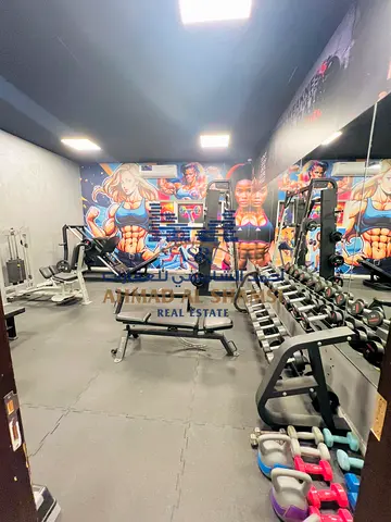 Hot Deal|| Specious 2 BR|| Dining Area||Hall With Balcony || Read To Move||Family Building || Parking Free||