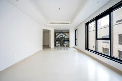 Prime Location | Well Maintained | Spacious Layout