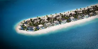 Beach Front Spacious Luxury Private Pool