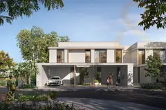 3 Bedrooms | Spacious Layout | Payment Plan
