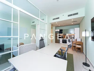 Vacant | Options Available | Unfurnished