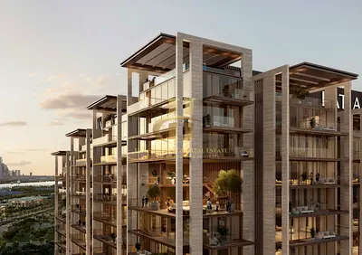 High Demand Area | Relaxing environment