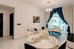 HIGH FLOOR | FULLY FURNISHED | PRIME LOCATION