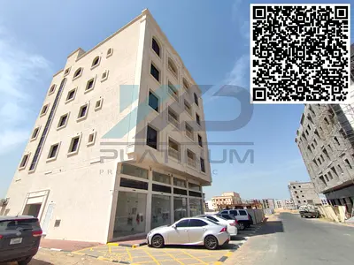 بدفعات مبسطه وتمويل البنك يمكنك ان تمتلك افخم البنايات