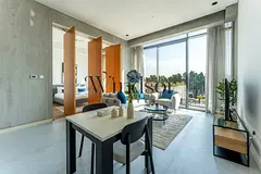 Spacious | Fully Furnished | Luxurious