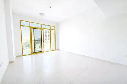 MODERN-1BHK | PRIME LOCATION | SPACIOUS